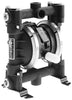 Graco Husky 716 Pumps