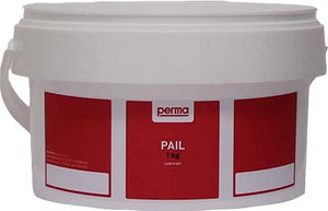 1 kg Pail with Perma High speed Grease SF08