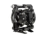 Aro 1” EXP Series Diaphragm Pumps