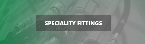 Speciality Fittings