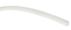 Tube up to +260 °C oØ 8 mm x iØ 6 mm (PTFE)