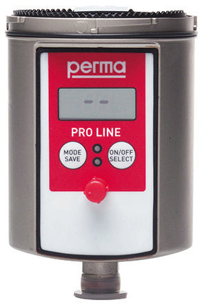 Perma Pro LINE Drive