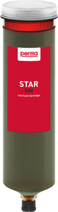 Perma Star LC 500 with Perma High performance Grease SF04