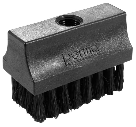 Perma Lubrication Brushes 2