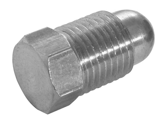 M8x1 Compression plug – Lubetec UK