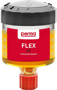 Perma Flex  60 with Perma Bio oil, low viscosity SO64