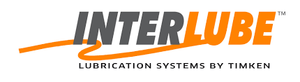 Interlube METER UNIT HEADER/BEARING RATE 21 from Lubetec UK. We at lubetec offer a wide range of Interlube and lubrication products. We can find solutions for any issues you may have if you can't find a product or need some help and advice please get in touch. We are always happy to help