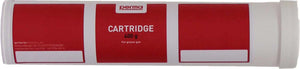 400 g Cartridge with Perma Multipurpose Grease SF01
