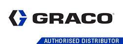 HUSKY 1050A A01 B A2 AC GE GE PT