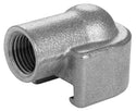 Grease Gun Connectors
