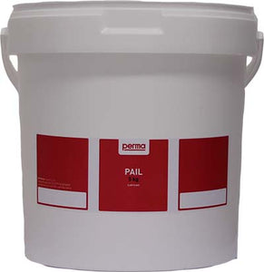 5 kg Pail with Perma High speed Grease SF08