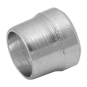 Compression Tubing Ring 304 Stainless Steel