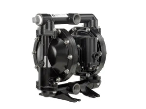 PD10A-BAP-GGG Aro Pump – Lubetec UK