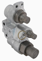 Decompressor Block Decompression Blocks – Lubetec UK